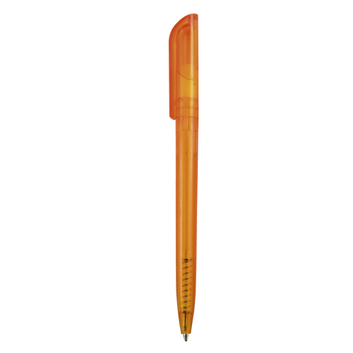 EE265-NARANJA